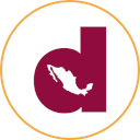 El Diario República MX